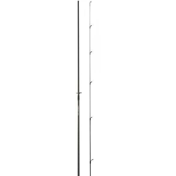 LANSETA SPINNING MITCHELL EPIC 2BUC. 2,10M/5-15G