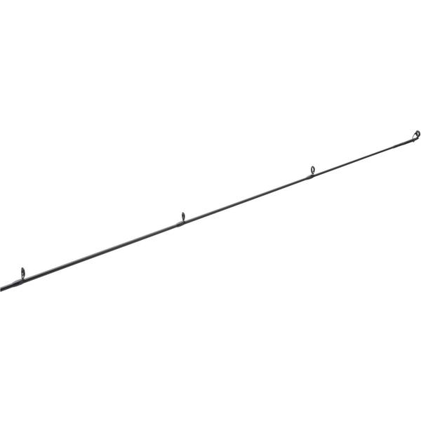 LANSETA SPINNING MITCHELL EPIC R 2BUC. 1,70M/1-8G