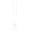 LANSETA SPINNING MITCHELL EPIC R 2BUC. 1,90M/1-8G