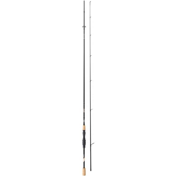 LANSETA SPINNING MITCHELL EPIC R 2BUC. 1,90M/1-8G