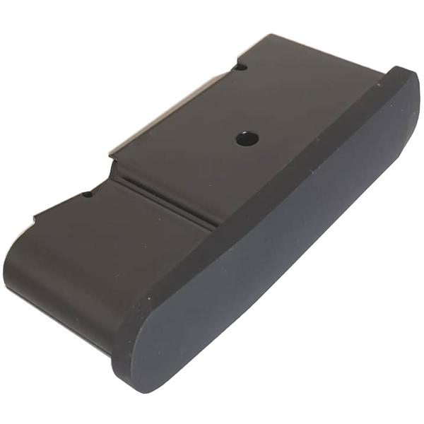 SAUER MAGAZIE S404 CAL.6,5X55SE/270W/30.06