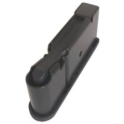 MAGAZIE S404 CAL.6,5X55SE/270W/30.06