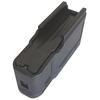 SAUER MAGAZIE S100/S101 5 CARTUSE CAL.STANDARD