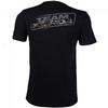 KORDA TRICOU KORE DIGITAL CAMO TK BLACK MAR.M