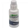 KORDA ANTISEPTIC CU PROPOLIS PT. INGRIJIRE CRAP