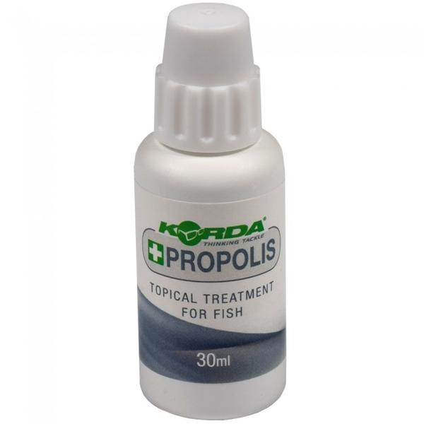 KORDA ANTISEPTIC CU PROPOLIS PT. INGRIJIRE CRAP