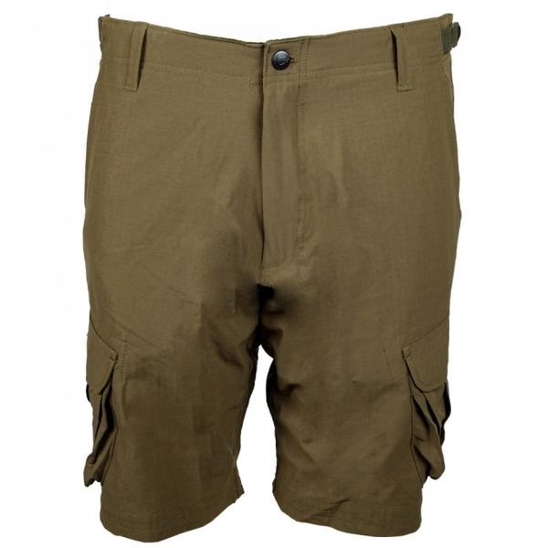 XX SHORT KORDA KORE KOMBAT MILITARY OLIVE MAR.S