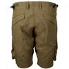 XX SHORT KORDA KORE KOMBAT MILITARY OLIVE MAR.M