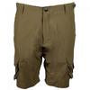 XX SHORT KORDA KORE KOMBAT MILITARY OLIVE MAR.M