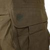 XX SHORT KORDA KORE KOMBAT MILITARY OLIVE MAR.M