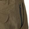 XX SHORT KORDA KORE KOMBAT MILITARY OLIVE MAR.2XL