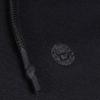 KORDA HANORAC KORE BLACK ZIP MAR.XL