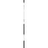 XX VARGA DAIWA TELE.TEAM DAIWA CARBON 7,97M