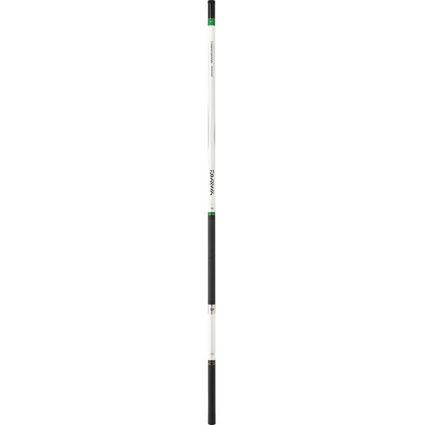 XX VARGA DAIWA TELE.TEAM DAIWA CARBON 7,97M