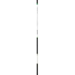 XX VARGA DAIWA TELE.TEAM DAIWA CARBON 7,97M