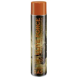 SPRAY GAZ ELITE FORCE PT. ARME AIRSOFT 600ML