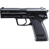 UMAREX PISTOL GAZ AIRSOFT HEKLER&KOCH USP.45 6MM 25BB 1J