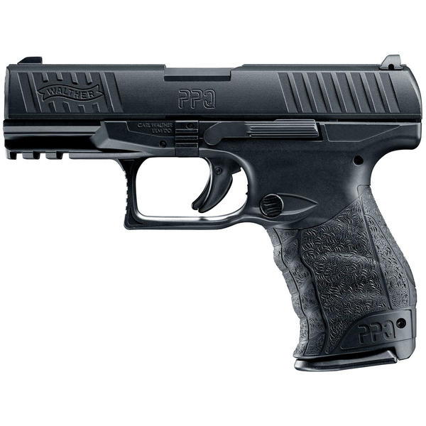 UMAREX AIRSOFT WALTHER PPQ M2 6MM 22BB 1J