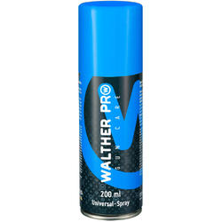 SPRAY ULEI ARMA WALTHER PRO 200ML