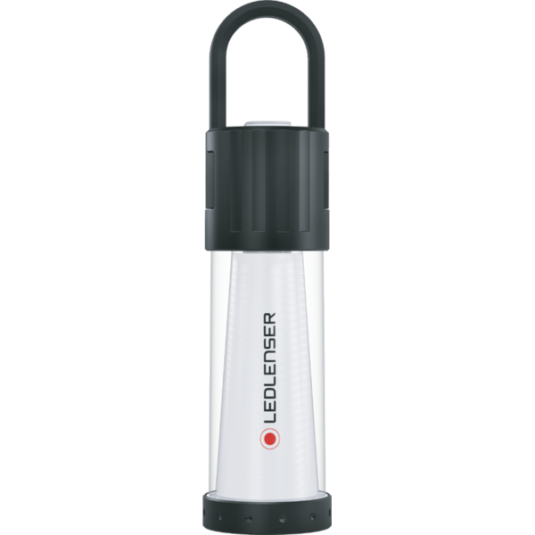 LEDLENSER LAMPA ML6 750LM 1XLI-ION+USB