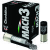 CHEDDITE MACH3 FSH CAL.12/70/28G/2,2MM (8,5) TRAP