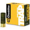 CHEDDITE UNIVERSAL TRAP CAL.12/70/28G/2,0MM (9,5)