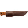 HELLE TEMAGAMI LAMA=110MM