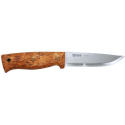 HELLE TEMAGAMI LAMA=110MM