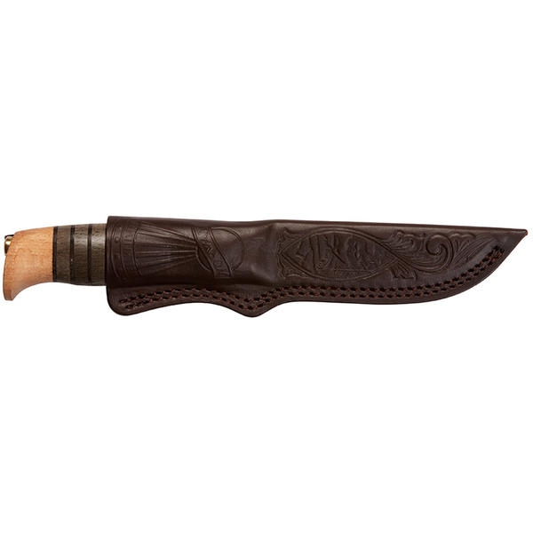 HELLE SIGMUND LAMA=107 MM