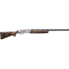 BROWNING MAXUS ULTIMATE PARTRIDGES 12/76/71 MSOC INV+