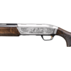 BROWNING MAXUS ULTIMATE PARTRIDGES 12/76/71 MSOC INV+