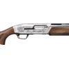 BROWNING MAXUS ULTIMATE PARTRIDGES 12/76/71 MSOC INV+