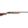 BROWNING MAXUS BLACK GOLD 12/76/76 INV+