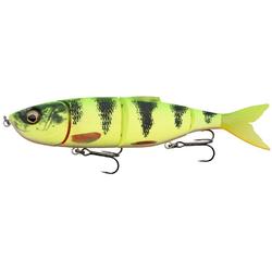 4PLAY V2 SWIM&JERK 13,5CM/20G SS05