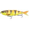 SAVAGE GEAR 4PLAY V2 SWIM&JERK 13,5CM/20G SS06