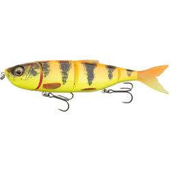 4PLAY V2 SWIM&JERK 13,5CM/20G SS06