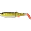 SAVAGE GEAR LB CANNIBAL 12,5CM/20G/PIKE/3BUC/PL