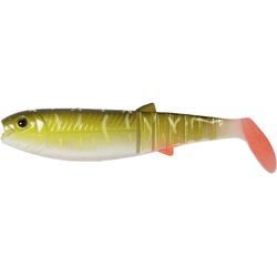 SAVAGE GEAR LB CANNIBAL 12,5CM/20G/PIKE/3BUC/PL