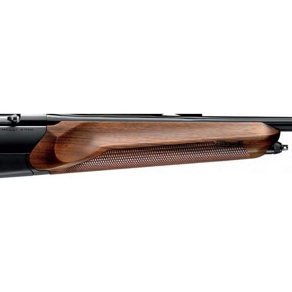 BENELLI FOREARM WOOD PT. ARGO E