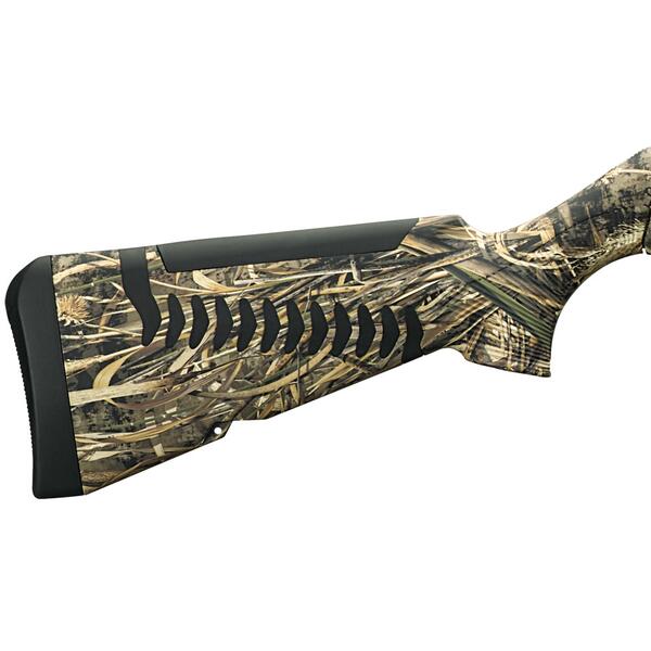 BENELLI PAT VINCI COMFORT MAX5