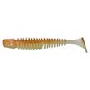 SENSAS XX SOFT BAIT GUNKI TIPSY-SXL 7,6CM CARAMEL 6BUC/PL