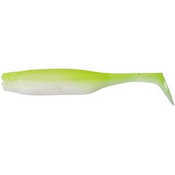 GUNKI PEPS 9CM LEMON MILK 5BUC/PL