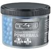 munitie aer comprimat UMAREX CUTIE BILE AIRSOFT POWERBALLS CAUCIUC CAL.43 1,3G 430BUC