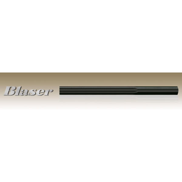 XX TEAVA PT.CARAB.BLASER R8 MATCH 223REM MUZZLE +MAGAZIE