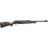 BROWNING MK3 COMPO SF BROWN HC 2DBM 300WM S