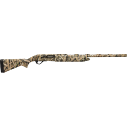 SX4 WATERFOWL CAMO MOSBG 12/89/76 INV+