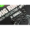 KORDA INEL PT RIG L 20BUC/PL