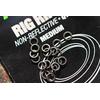 KORDA INEL PT RIG L 20BUC/PL