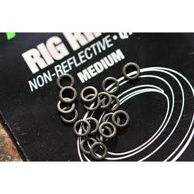 KORDA INEL PT RIG L 20BUC/PL