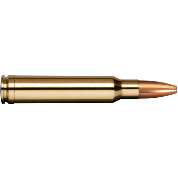NORMA CARTUS 338WIN.MAG/ORYX/14,9G